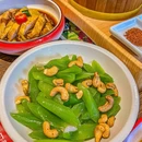 院落新京菜·烤鸭(地安门店) - 北京市旅游 缩略图 4
