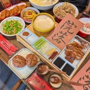 院落新京菜·烤鸭(地安门店) - 北京市旅游 缩略图 1