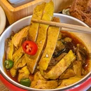 院落新京菜·烤鸭(地安门店) - 北京市旅游 缩略图 7