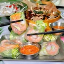 PHO粟粿越南粉(江北城店) - 重庆市旅游 缩略图 5
