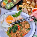 PHO粟粿越南粉(江北城店) - 重庆市旅游 缩略图 9