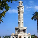 ISTANBUL伊斯坦布尔厨房·土耳其清真 - 青岛市旅游 缩略图 3