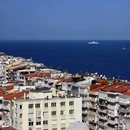 ISTANBUL伊斯坦布尔厨房·土耳其清真 - 青岛市旅游 缩略图 5