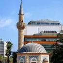 ISTANBUL伊斯坦布尔厨房·土耳其清真 - 青岛市旅游 缩略图 4