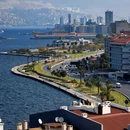 ISTANBUL伊斯坦布尔厨房·土耳其清真 - 青岛市旅游 缩略图 1