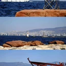 ISTANBUL伊斯坦布尔厨房·土耳其清真 - 青岛市旅游 缩略图 6