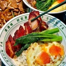 合顺发茶冰室(恒基名人购物中心店) - 上海市旅游 缩略图 2