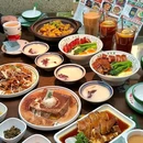 合顺发茶冰室(恒基名人购物中心店) - 上海市旅游 缩略图 1