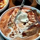 合顺发茶冰室(恒基名人购物中心店) - 上海市旅游 缩略图 6