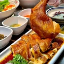 合顺发茶冰室(恒基名人购物中心店) - 上海市旅游 缩略图 8