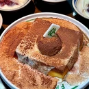 合顺发茶冰室(恒基名人购物中心店) - 上海市旅游 缩略图 5