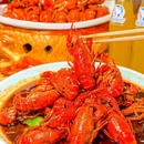 上海爱琴海购物公园(吴中路店) - 上海市旅游 缩略图 2