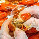 上海爱琴海购物公园(吴中路店) - 上海市旅游 缩略图 5