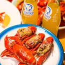 上海爱琴海购物公园(吴中路店) - 上海市旅游 缩略图 3