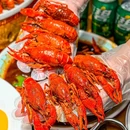 上海爱琴海购物公园(吴中路店) - 上海市旅游 缩略图 4