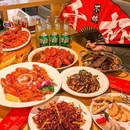 上海爱琴海购物公园(吴中路店) - 上海市旅游 缩略图 8