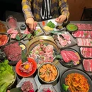 成都王府井百货 - 成都市旅游 缩略图 9