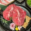 成都王府井百货 - 成都市旅游 缩略图 8