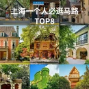 上海人民广场 - 上海市旅游 缩略图 1