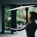 建发央著 - 株洲市旅游 缩略图 1