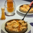 吾T5T潮茶·生活(南京西路锦沧文华店) - 上海市旅游 缩略图 7