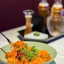 吾T5T潮茶·生活(南京西路锦沧文华店) - 上海市旅游 缩略图 8