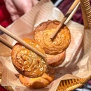 鸿姐老火锅·传统炒料(上海旗舰店) - 上海市旅游 缩略图 2
