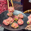鸿姐老火锅·传统炒料(上海旗舰店) - 上海市旅游 缩略图 5