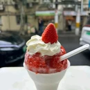 SFC上影影城(新世界店) - 上海市旅游 缩略图 3