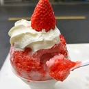 SFC上影影城(新世界店) - 上海市旅游 缩略图 5