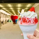 SFC上影影城(新世界店) - 上海市旅游 缩略图 8