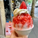 SFC上影影城(新世界店) - 上海市旅游 缩略图 9