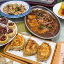 青岛海鲜(紫藤路店) - 上海市旅游 缩略图 4