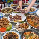 青岛海鲜(紫藤路店) - 上海市旅游 缩略图 1