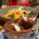 O'eat Gastronomy(杭州万象城店) - 杭州市旅游 缩略图 3