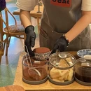 O'eat Gastronomy(杭州万象城店) - 杭州市旅游 缩略图 4