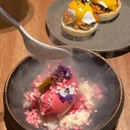 O'eat Gastronomy(杭州万象城店) - 杭州市旅游 缩略图 6
