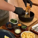 O'eat Gastronomy(杭州万象城店) - 杭州市旅游 缩略图 7