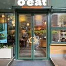 O'eat Gastronomy(杭州万象城店) - 杭州市旅游 缩略图 9