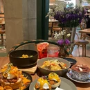 O'eat Gastronomy(杭州万象城店) - 杭州市旅游 缩略图 8