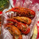 京城阁·南门涮羊肉(青浦万达茂店) - 上海市旅游 缩略图 5