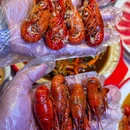 京城阁·南门涮羊肉(青浦万达茂店) - 上海市旅游 缩略图 6