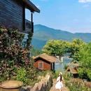 云和梯田景区 - 丽水市旅游 缩略图 7