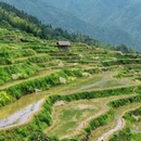 云和梯田景区 - 丽水市旅游 缩略图 6
