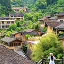 云和梯田景区 - 丽水市旅游 缩略图 8