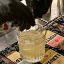 伊藤洋华堂(双楠店) - 成都市旅游 缩略图 3