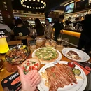 伊藤洋华堂(双楠店) - 成都市旅游 缩略图 1