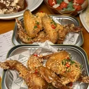 伊藤洋华堂(双楠店) - 成都市旅游 缩略图 7