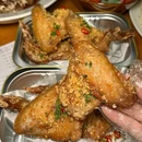 伊藤洋华堂(双楠店) - 成都市旅游 缩略图 9