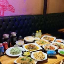 谭记合胜·潮汕大排档(五棵松店) - 北京市旅游 缩略图 1